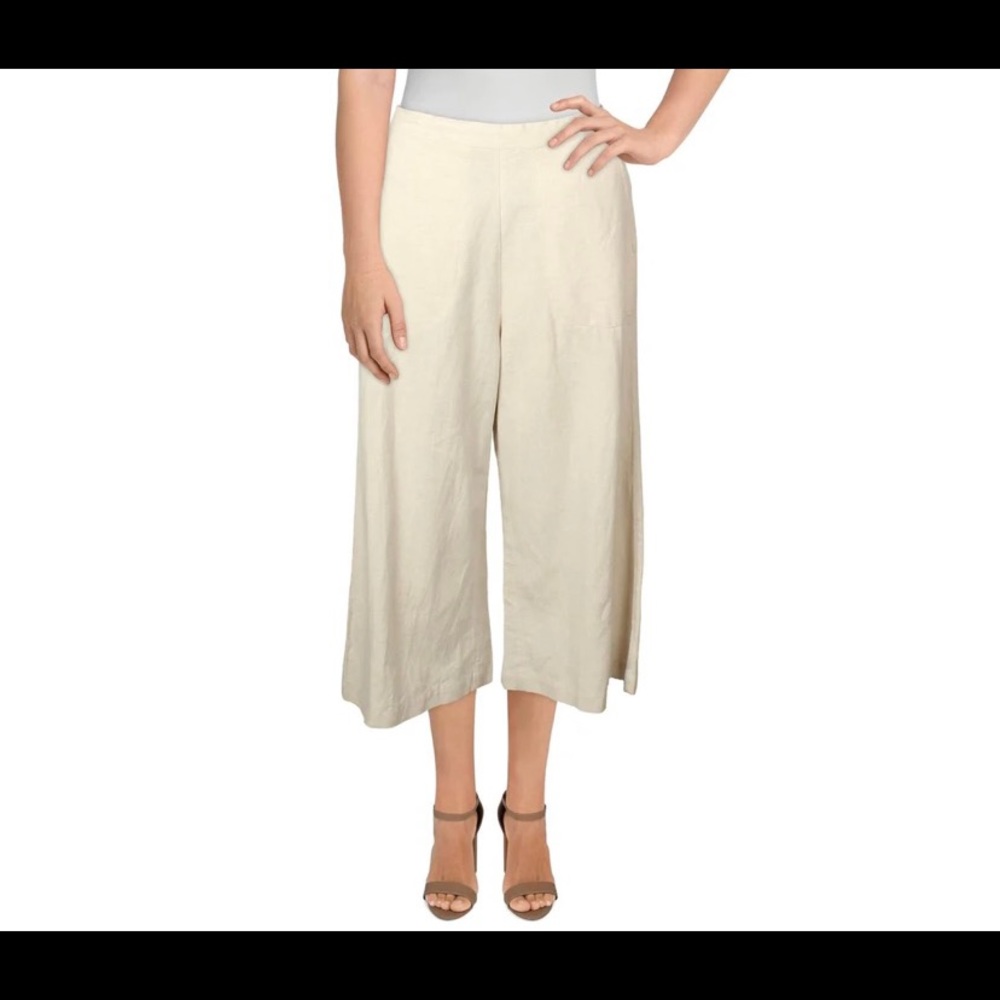 Billabong Flowy Pants